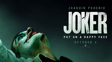 joker movie download in hindi 720p